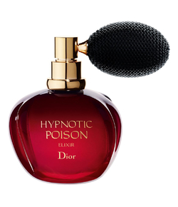 Christian Dior Elixir Hypnotic Poison