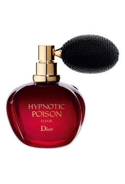 Christian Dior Elixir Hypnotic Poison