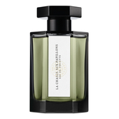 L'Artisan Parfumeur La Chasse Aux Papillons