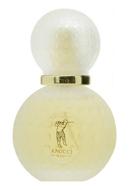 Anucci Men Винтаж