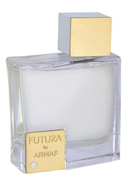 Armaf Futura La Femme