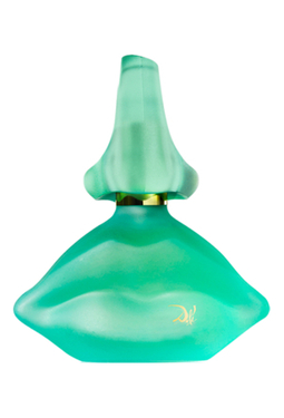 Salvador Dali Laguna