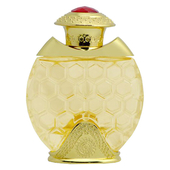 Al Haramain Perfumes Fawah
