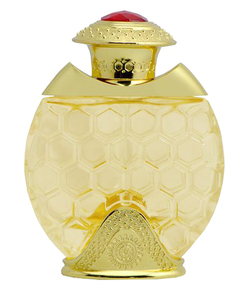 Al Haramain Perfumes Fawah