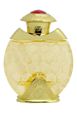 Al Haramain Perfumes Fawah