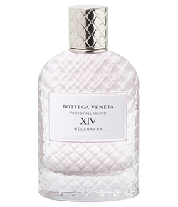 Bottega Veneta Parco Palladiano XIV Melagrana