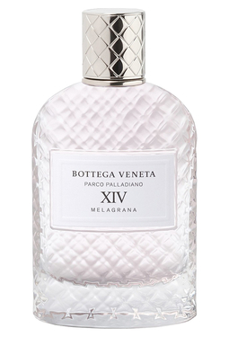 Bottega Veneta Parco Palladiano XIV Melagrana