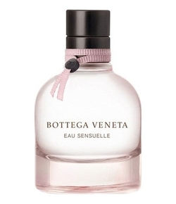 Bottega Veneta Eau Sensuelle