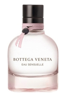 Bottega Veneta Eau Sensuelle