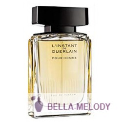 Guerlain L'Instant De Guerlain Pour Homme Eau Extreme
