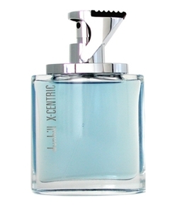 Alfred Dunhill X-Centric