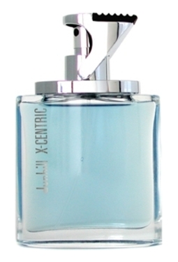 Alfred Dunhill X-Centric