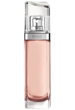 Hugo Boss Boss Ma Vie L'Eau