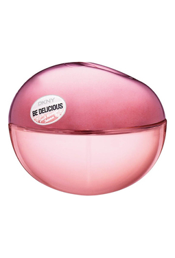 DKNY Be Delicious Fresh Blossom Eau So Intense