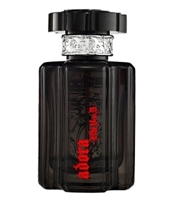 Kat Von D Adora
