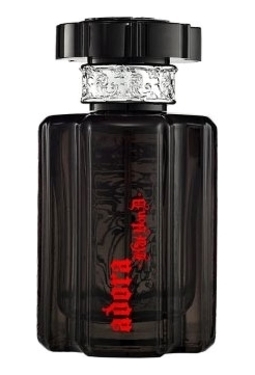 Kat Von D Adora