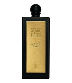 Serge Lutens Cracheuse De Flammes