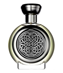 Boadicea The Victorious Divine