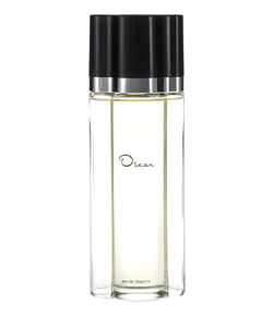 Oscar De La Renta Oscar