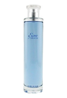 Orlane Eau d'Orlane