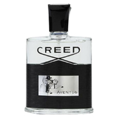 Creed Aventus