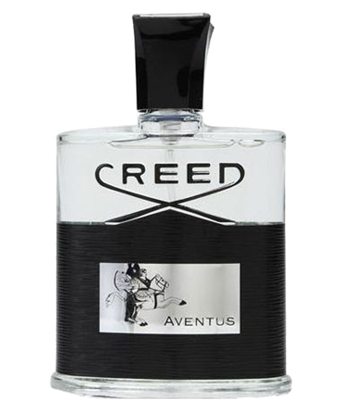 Creed Aventus