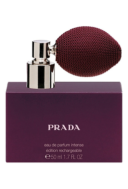 Prada Intense