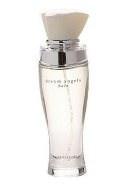 Victorias Secret Halo