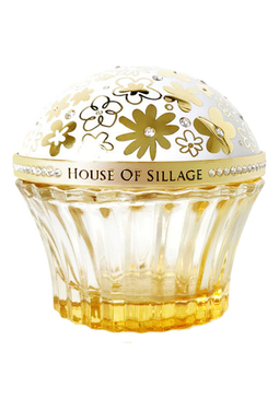 House Of Sillage Whispers Of Innocence