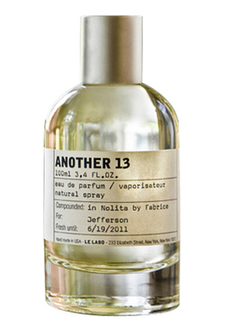 Le Labo Another 13