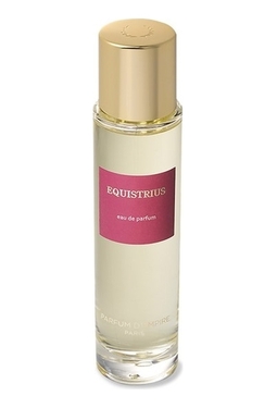 Parfum d`Empire Equistrius