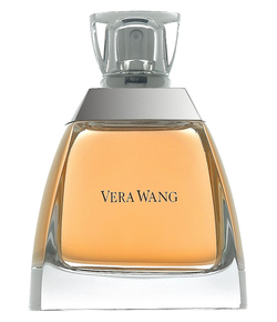 Vera Wang for women