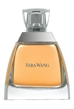 Vera Wang for women