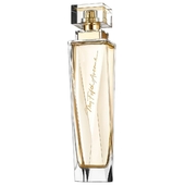 Elizabeth Arden My Fifth Avenue