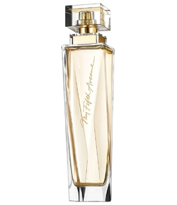 Elizabeth Arden My Fifth Avenue