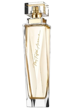 Elizabeth Arden My Fifth Avenue