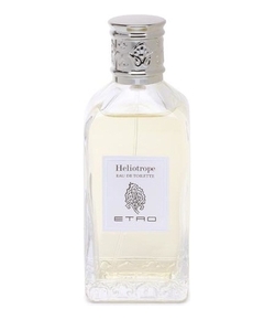 Etro Heliotrope