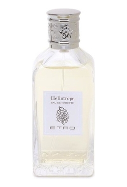 Etro Heliotrope