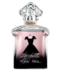 Guerlain La Petite Robe Noire Ma Premiere Robe
