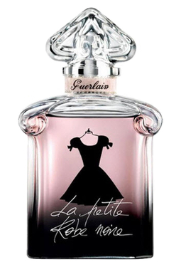Guerlain La Petite Robe Noire Ma Premiere Robe