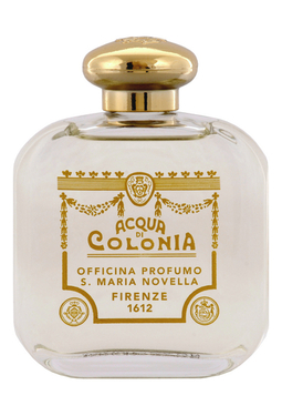 Santa Maria Novella Sandalo
