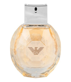 Armani Emporio Diamonds Intense