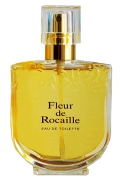 Caron Fleur De Rocaille