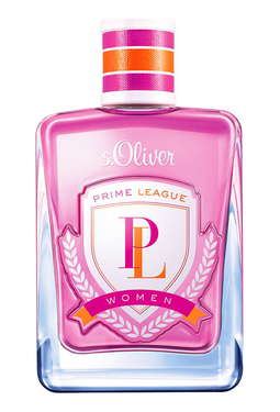 s.Oliver Prime League Women