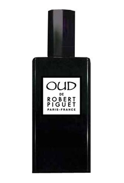 Robert Piguet Oud