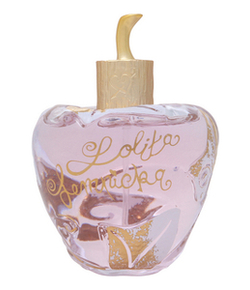 Lolita Lempicka L’Eau Jolie