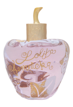 Lolita Lempicka L’Eau Jolie