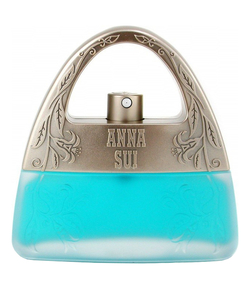 Anna Sui Sui Dreams