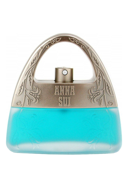 Anna Sui Sui Dreams