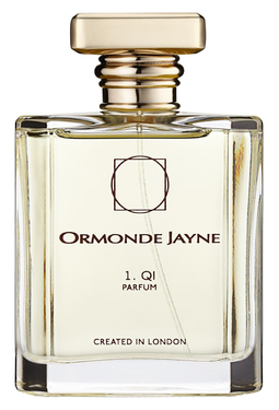 Ormonde Jayne Qi